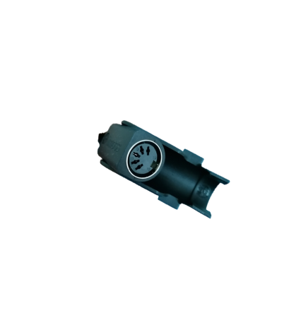 limoss MD121 452967 Handschalteranschluss